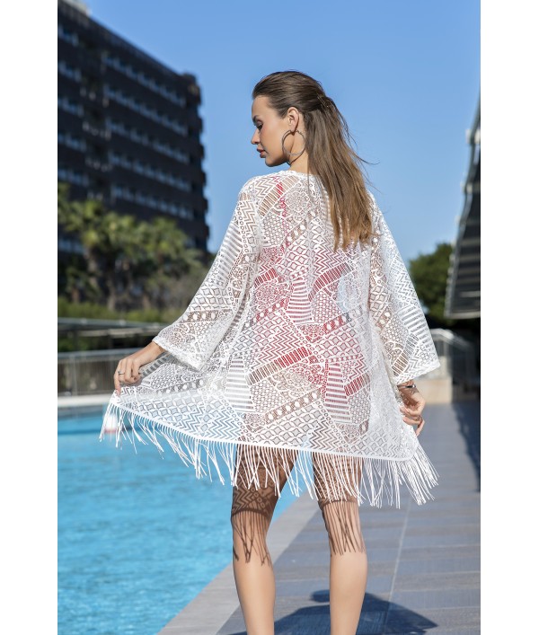 Ruko Mayo -Mayo,Bikini ve Tesettür Mayo Modelleri - 2023 Yeni Sezon Mayo Mağazası