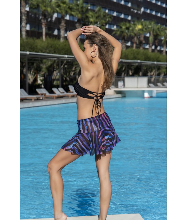 Ruko Mayo -Mayo,Bikini ve Tesettür Mayo Modelleri - 2023 Yeni Sezon Mayo Mağazası