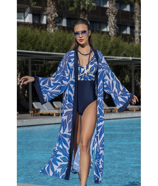 Ruko Mayo -Mayo,Bikini ve Tesettür Mayo Modelleri - 2023 Yeni Sezon Mayo Mağazası