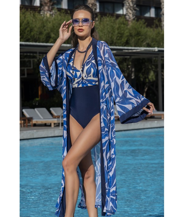 Ruko Mayo -Mayo,Bikini ve Tesettür Mayo Modelleri - 2023 Yeni Sezon Mayo Mağazası