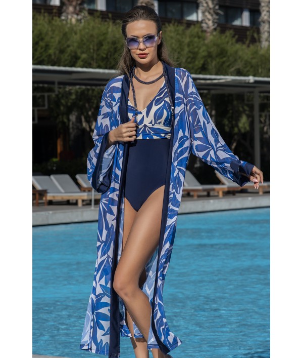 Ruko Mayo -Mayo,Bikini ve Tesettür Mayo Modelleri - 2023 Yeni Sezon Mayo Mağazası