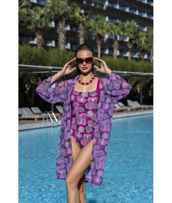 Ruko Mayo -Mayo,Bikini ve Tesettür Mayo Modelleri - 2023 Yeni Sezon Mayo Mağazası