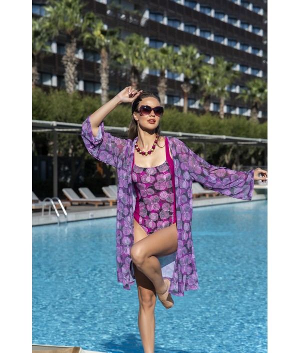 Ruko Mayo -Mayo,Bikini ve Tesettür Mayo Modelleri - 2023 Yeni Sezon Mayo Mağazası