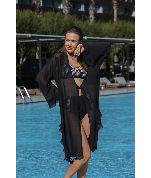 Ruko Mayo -Mayo,Bikini ve Tesettür Mayo Modelleri - 2023 Yeni Sezon Mayo Mağazası