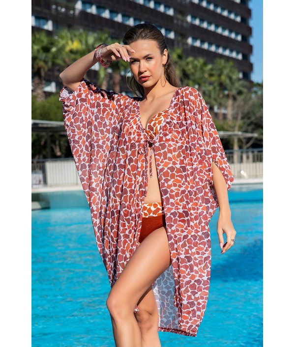 Ruko Mayo -Mayo,Bikini ve Tesettür Mayo Modelleri - 2023 Yeni Sezon Mayo Mağazası