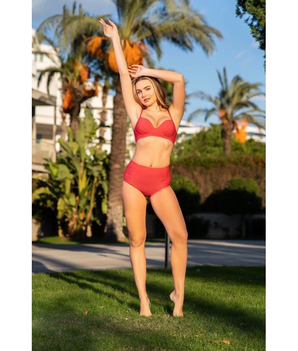 Ruko Mayo -Mayo,Bikini ve Tesettür Mayo Modelleri - 2023 Yeni Sezon Mayo Mağazası