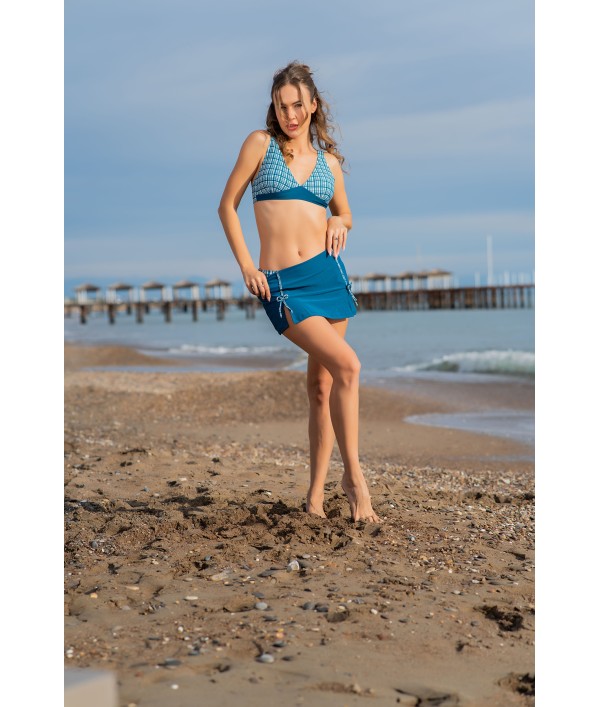 Ruko Mayo -Mayo,Bikini ve Tesettür Mayo Modelleri - 2023 Yeni Sezon Mayo Mağazası