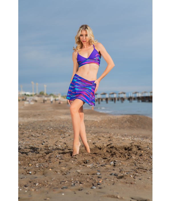 Ruko Mayo -Mayo,Bikini ve Tesettür Mayo Modelleri - 2023 Yeni Sezon Mayo Mağazası