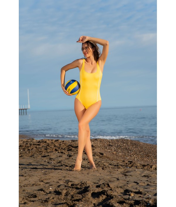 Ruko Mayo -Mayo,Bikini ve Tesettür Mayo Modelleri - 2023 Yeni Sezon Mayo Mağazası