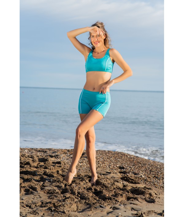 Ruko Mayo -Mayo,Bikini ve Tesettür Mayo Modelleri - 2023 Yeni Sezon Mayo Mağazası