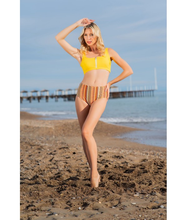 Ruko Mayo -Mayo,Bikini ve Tesettür Mayo Modelleri - 2023 Yeni Sezon Mayo Mağazası