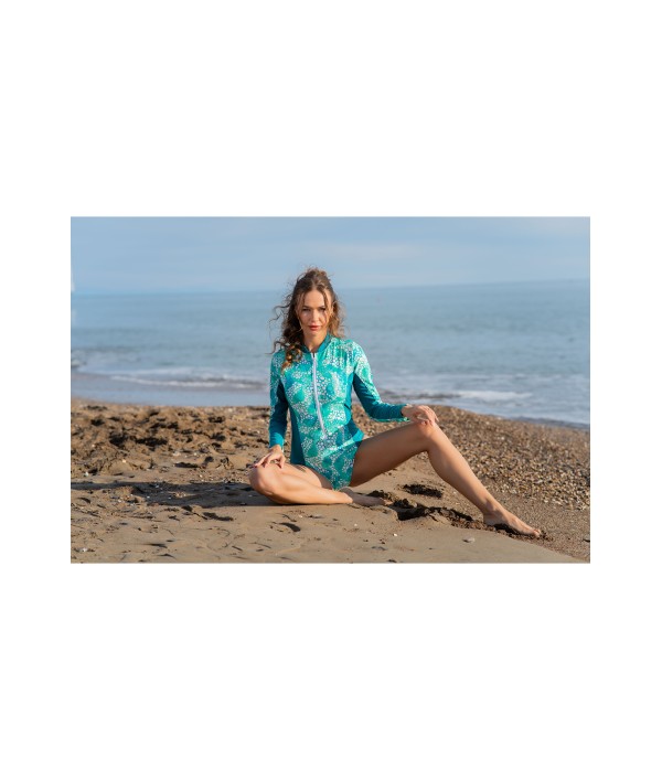 Ruko Mayo -Mayo,Bikini ve Tesettür Mayo Modelleri - 2023 Yeni Sezon Mayo Mağazası