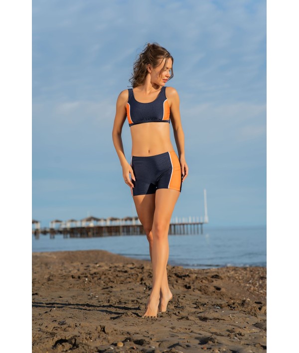 Ruko Mayo -Mayo,Bikini ve Tesettür Mayo Modelleri - 2023 Yeni Sezon Mayo Mağazası