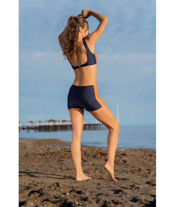 Ruko Mayo -Mayo,Bikini ve Tesettür Mayo Modelleri - 2023 Yeni Sezon Mayo Mağazası