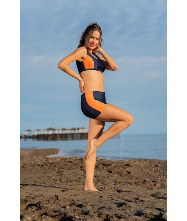 Ruko Mayo -Mayo,Bikini ve Tesettür Mayo Modelleri - 2023 Yeni Sezon Mayo Mağazası