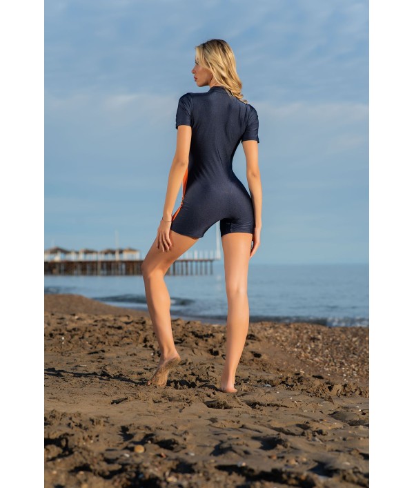 Ruko Mayo -Mayo,Bikini ve Tesettür Mayo Modelleri - 2023 Yeni Sezon Mayo Mağazası