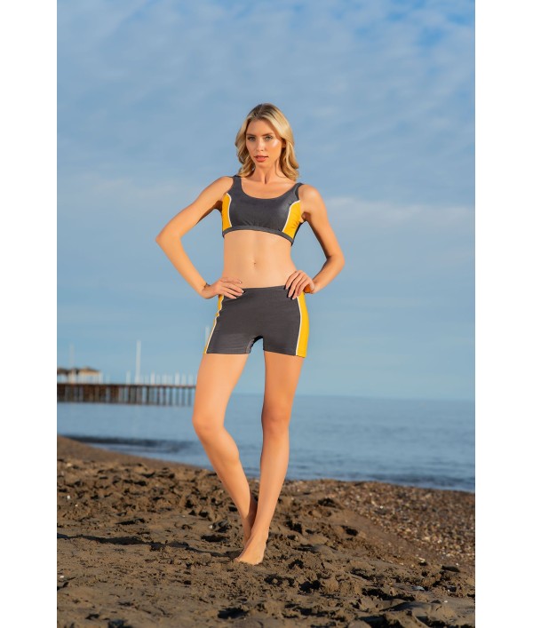 Ruko Mayo -Mayo,Bikini ve Tesettür Mayo Modelleri - 2023 Yeni Sezon Mayo Mağazası