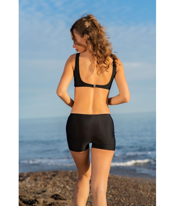 Ruko Mayo -Mayo,Bikini ve Tesettür Mayo Modelleri - 2023 Yeni Sezon Mayo Mağazası