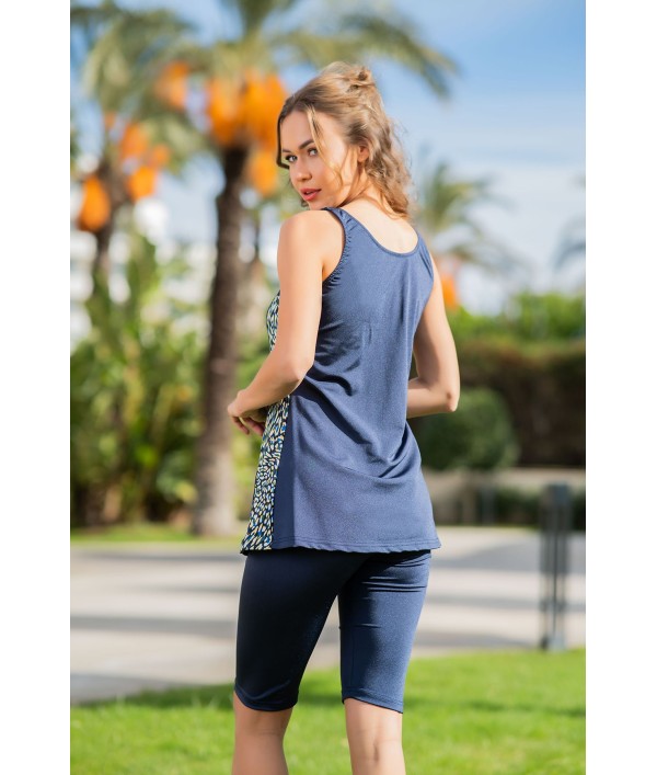 Ruko Mayo -Mayo,Bikini ve Tesettür Mayo Modelleri - 2023 Yeni Sezon Mayo Mağazası