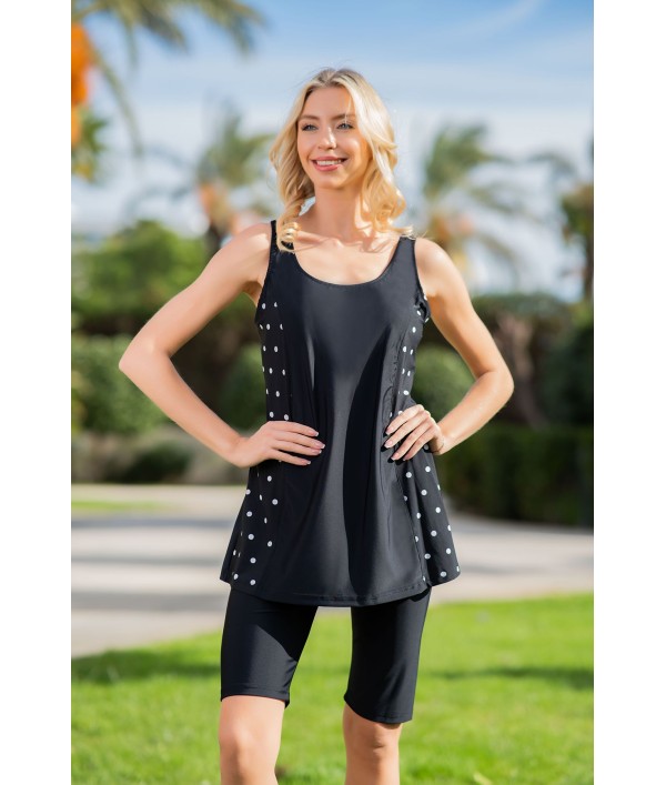 Ruko Mayo -Mayo,Bikini ve Tesettür Mayo Modelleri - 2023 Yeni Sezon Mayo Mağazası