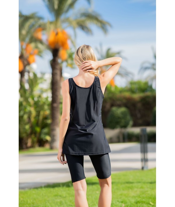 Ruko Mayo -Mayo,Bikini ve Tesettür Mayo Modelleri - 2023 Yeni Sezon Mayo Mağazası