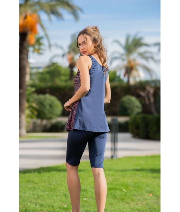 Ruko Mayo -Mayo,Bikini ve Tesettür Mayo Modelleri - 2023 Yeni Sezon Mayo Mağazası