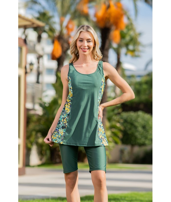 Ruko Mayo -Mayo,Bikini ve Tesettür Mayo Modelleri - 2023 Yeni Sezon Mayo Mağazası