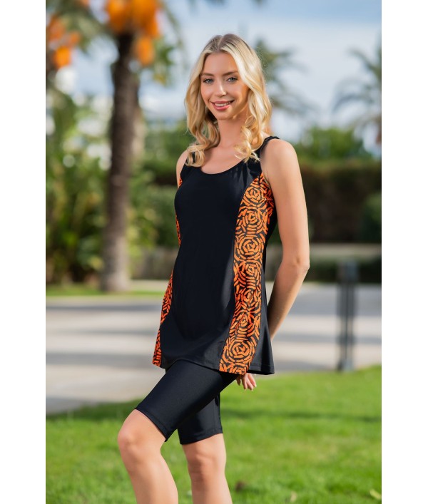 Ruko Mayo -Mayo,Bikini ve Tesettür Mayo Modelleri - 2023 Yeni Sezon Mayo Mağazası