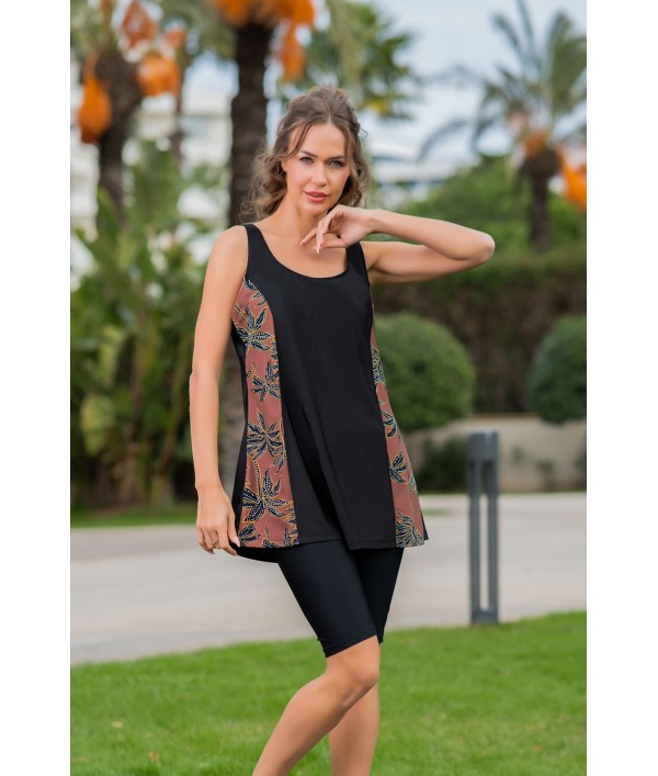 Ruko Mayo -Mayo,Bikini ve Tesettür Mayo Modelleri - 2023 Yeni Sezon Mayo Mağazası