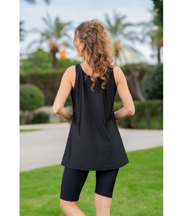 Ruko Mayo -Mayo,Bikini ve Tesettür Mayo Modelleri - 2023 Yeni Sezon Mayo Mağazası