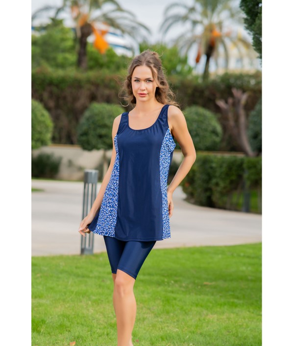 Ruko Mayo -Mayo,Bikini ve Tesettür Mayo Modelleri - 2023 Yeni Sezon Mayo Mağazası