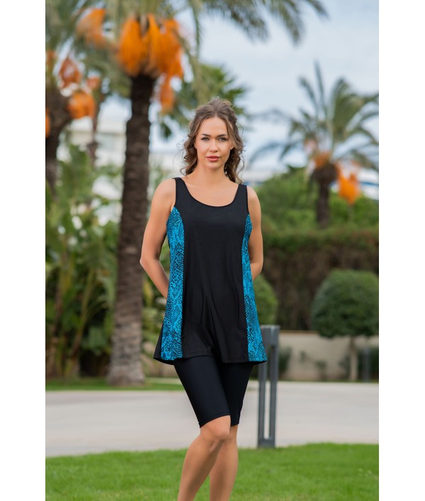 Ruko Mayo -Mayo,Bikini ve Tesettür Mayo Modelleri - 2023 Yeni Sezon Mayo Mağazası