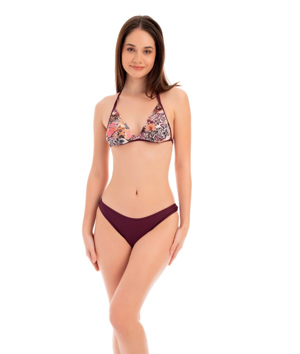 Ruko Mayo -Mayo,Bikini ve Tesettür Mayo Modelleri - 2023 Yeni Sezon Mayo Mağazası