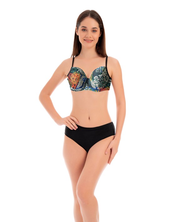 Ruko Mayo -Mayo,Bikini ve Tesettür Mayo Modelleri - 2023 Yeni Sezon Mayo Mağazası