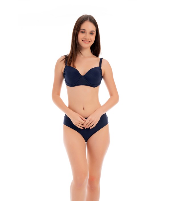 Ruko Mayo -Mayo,Bikini ve Tesettür Mayo Modelleri - 2023 Yeni Sezon Mayo Mağazası