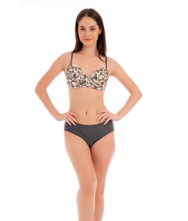 Ruko Mayo -Mayo,Bikini ve Tesettür Mayo Modelleri - 2023 Yeni Sezon Mayo Mağazası