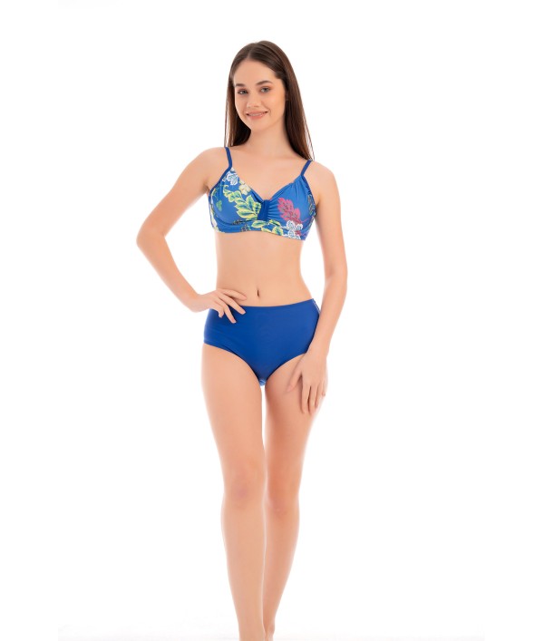 Ruko Mayo -Mayo,Bikini ve Tesettür Mayo Modelleri - 2023 Yeni Sezon Mayo Mağazası