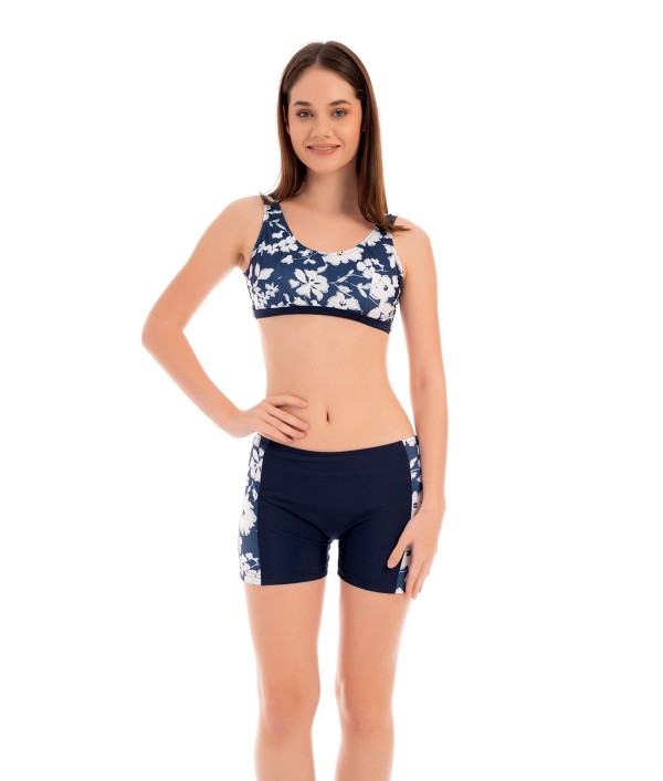 Ruko Mayo -Mayo,Bikini ve Tesettür Mayo Modelleri - 2023 Yeni Sezon Mayo Mağazası