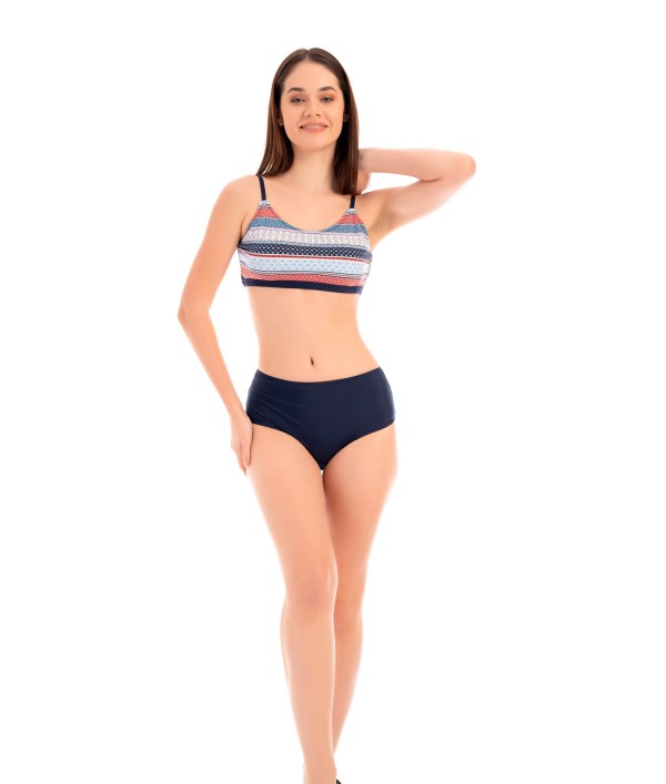 Ruko Mayo -Mayo,Bikini ve Tesettür Mayo Modelleri - 2023 Yeni Sezon Mayo Mağazası