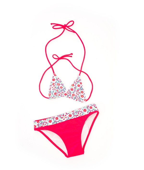 Ruko Mayo -Mayo,Bikini ve Tesettür Mayo Modelleri - 2023 Yeni Sezon Mayo Mağazası