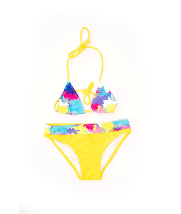 Ruko Mayo -Mayo,Bikini ve Tesettür Mayo Modelleri - 2023 Yeni Sezon Mayo Mağazası