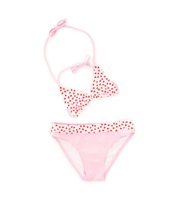 Ruko Mayo -Mayo,Bikini ve Tesettür Mayo Modelleri - 2023 Yeni Sezon Mayo Mağazası