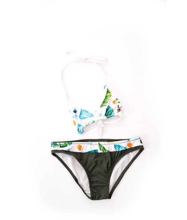 Ruko Mayo -Mayo,Bikini ve Tesettür Mayo Modelleri - 2023 Yeni Sezon Mayo Mağazası