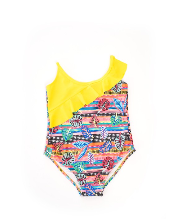 Ruko Mayo -Mayo,Bikini ve Tesettür Mayo Modelleri - 2023 Yeni Sezon Mayo Mağazası