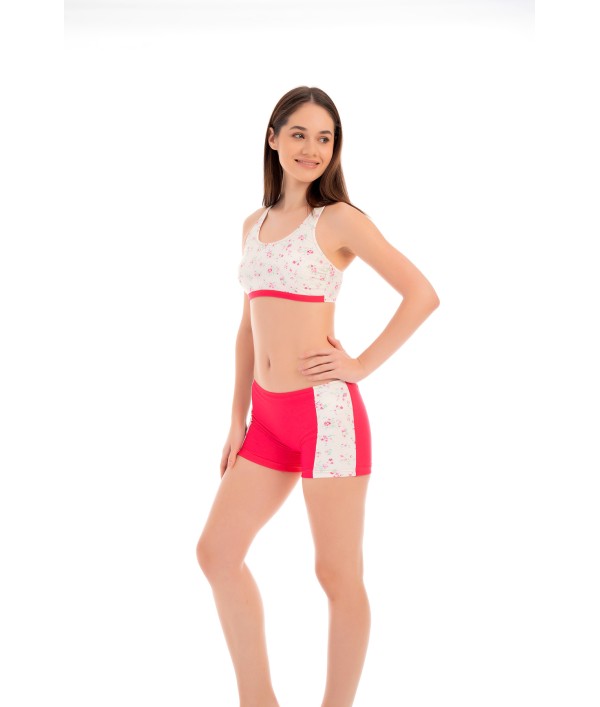 Ruko Mayo -Mayo,Bikini ve Tesettür Mayo Modelleri - 2023 Yeni Sezon Mayo Mağazası