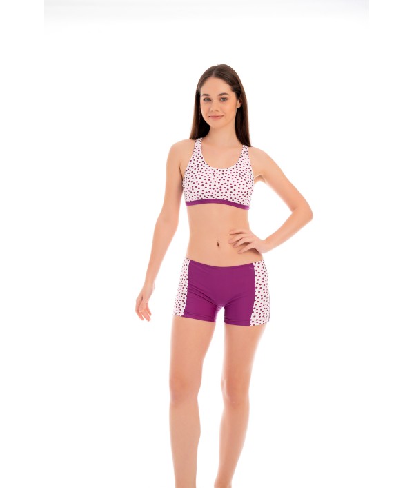 Ruko Mayo -Mayo,Bikini ve Tesettür Mayo Modelleri - 2023 Yeni Sezon Mayo Mağazası