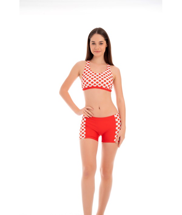 Ruko Mayo -Mayo,Bikini ve Tesettür Mayo Modelleri - 2023 Yeni Sezon Mayo Mağazası