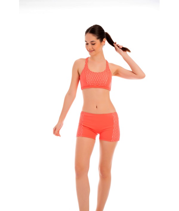 Ruko Mayo -Mayo,Bikini ve Tesettür Mayo Modelleri - 2023 Yeni Sezon Mayo Mağazası