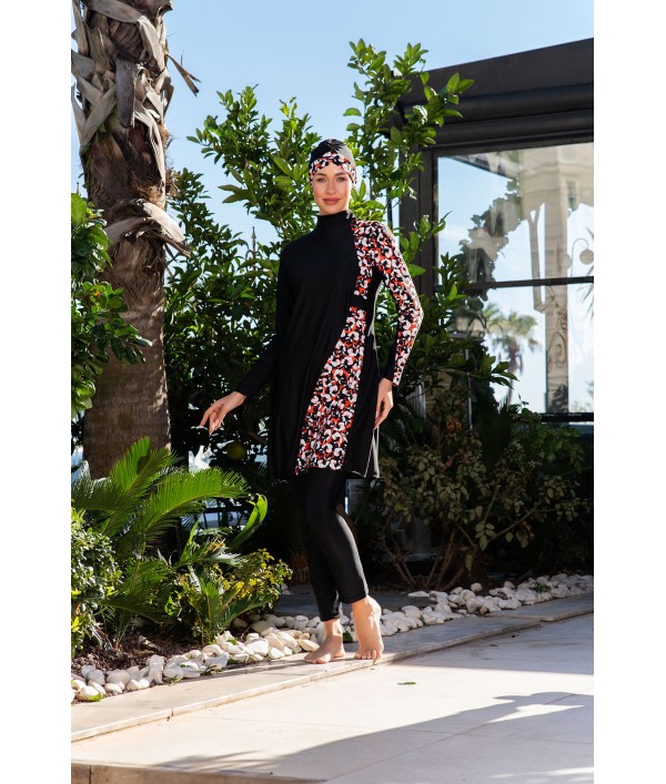 Ruko Mayo -Mayo,Bikini ve Tesettür Mayo Modelleri - 2023 Yeni Sezon Mayo Mağazası