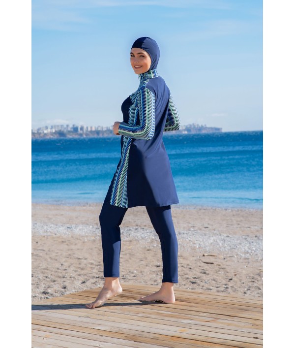 Ruko Mayo -Mayo,Bikini ve Tesettür Mayo Modelleri - 2023 Yeni Sezon Mayo Mağazası